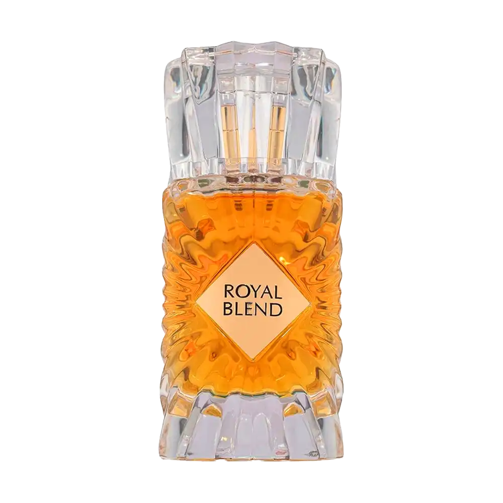 French Avenue Royal Blend Parfum online kaufen bei Aleen